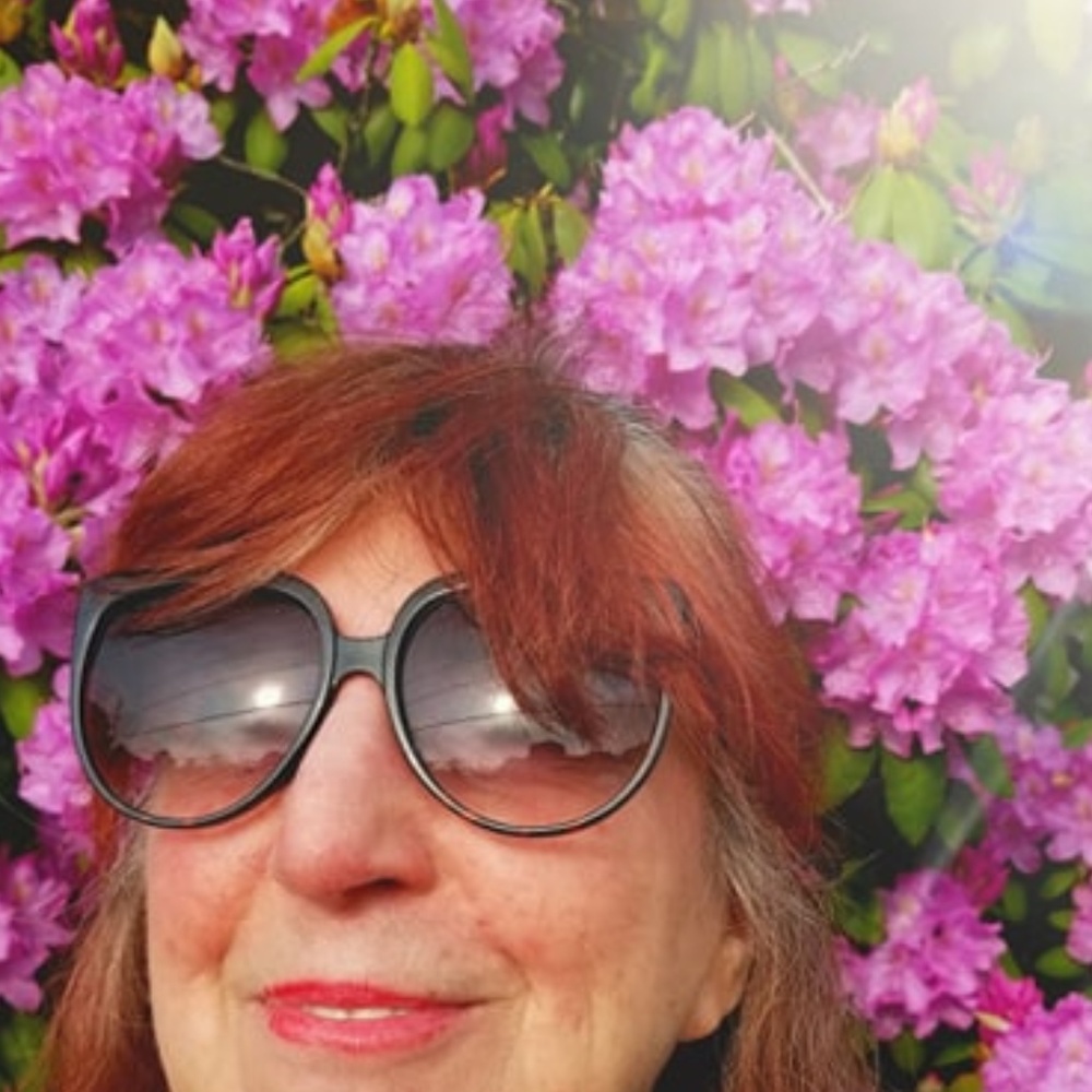 BOLD Tortoiseshell SUNGLASSES Supra UV protection - Picture 5 of 8